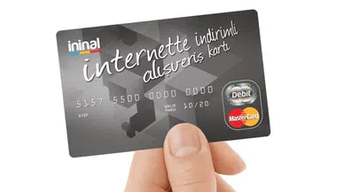 İninal açıldı mı? İninal ne zaman açılacak?