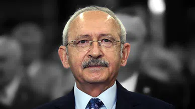 Kemal Kılıçdaroğlu geri gelecek mi? İddia: “Kemal Kılıçdaroğlu CHP genel başkanlığı için hazırlıklara başladı”