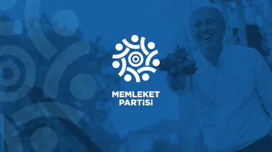 Memleket Partisi’nin akıbeti: Parti kapanacak mı, fesih mi edilecek?