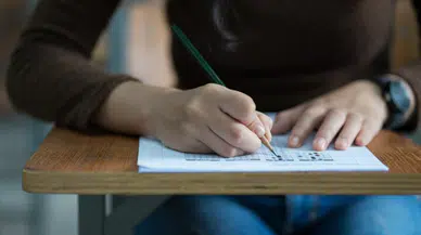 YKS tercih sonuçları ne zaman açıklanacak 2025?
