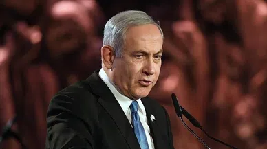 Netanyahu: İran’ın dini lideri hedef alınırsa bu savaşı bitirir