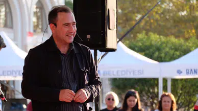 NOW TV’de ayrılık rüzgarı: Selçuk Tepeli dönemi sona erdi