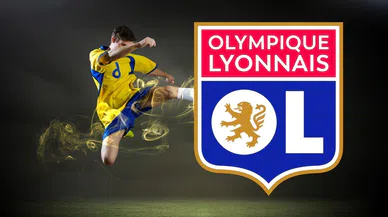 Lyon, Mali Kriz Nedeniyle Ligue 2’ye Düşürüldü