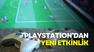 PlayStation’dan yeni etkinlik: “State of Play” 4 Haziran gece yarısı yayında!