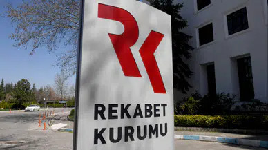 Rekabet Kurulu’ndan teknoloji devine rekor para cezası