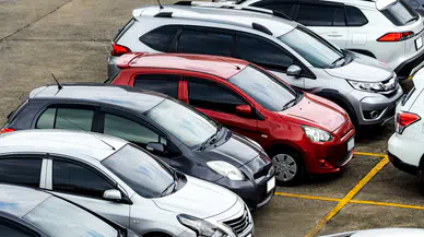 Reklam Kurulu’ndan elektrikli otomobil reklamlarına sert darbe: 92 firmaya 15,8 milyon lira para cezası