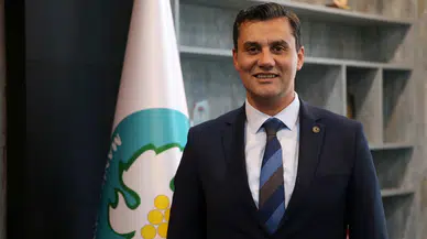 Ferdi Zeyrek sağlık durumu nedir?
