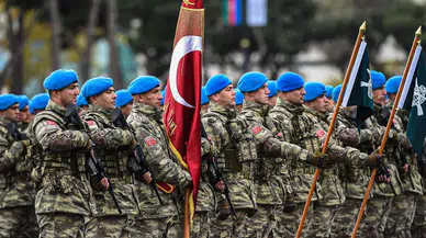 Seferberlik SON DAKİKA! Türkiye'de seferberlik ilan edildi mi?