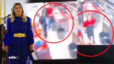 Şırnak Silopi Gülizar neden öldü?