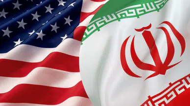 Trump’tan İran'a iki haftalık diplomasi süresi: Ya müzakere ya sonuçlarına katlanırlar