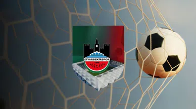 Diyarbekirspor, Adını Değiştirdi: Barış Sürecine İnancımızın İfadesidir
