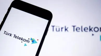 Türk Telekom internet tarifelerine zam: 1 Temmuz'da yürürlüğe giriyor