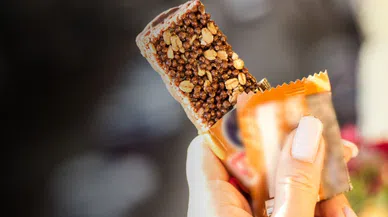 Uzmanlardan uyarı: Yeterli gıda alıyorsanız ek protein almanıza gerek yok