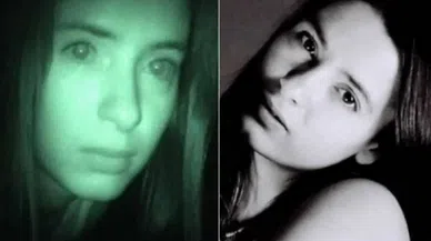 Teresa Fidalgo mesajı gerçek mi, olayı gerçek mi? Teresa fidalgo kimdir?