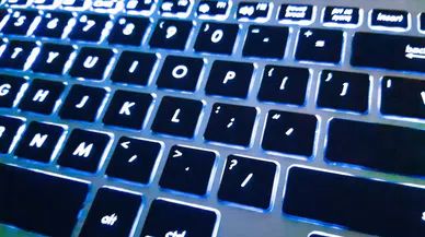 Microsoft, Windows 11 "2,3 kat daha hızlı" dedi: Gerçek çok geçmeden ortaya çıktı