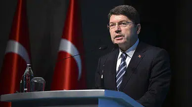 Hz. Muhammed Karikatürü Tartışması: Mizah Dergisi Leman'a Soruşturma Başlatıldı