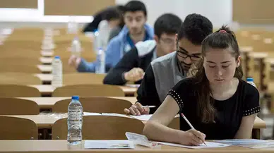 ATAAÖF bütünleme sınav sonuçları açıklandı mı? Nereden bakılır, nasıl öğrenilir?