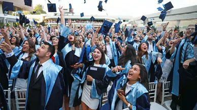 2025-2026 özel üniversite ücretleri açıklandı: Yüzde 50’yi aşan zam