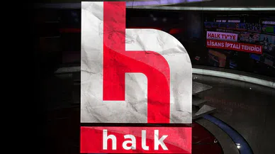 Halk TV kapandı mı, karartıldı mı?
