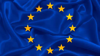AB’den 2 trilyon euroluk bütçe talebi
