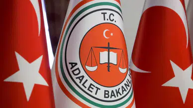 Adalet Bakanlığı 5 bin sözleşmeli personel alımı yapacak