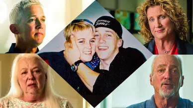Amy Bradley bulundu mu? 27 yıllık gizem hala çözülemedi