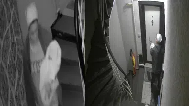 Anne, 3 Günlük Bebeğini Çöpe Attı: Bakamadığım İçin Attım