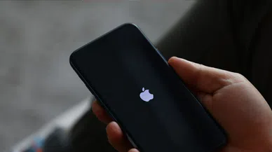 Apple'dan 500 milyon euroluk AB cezasına itiraz: Benzeri görülmemiş bir karar