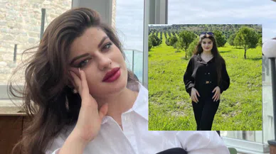 Ayşe Tokyaz olayı: Türkiye’yi sarsan Ayşe Tokyaz cinayeti son gelişmeleri