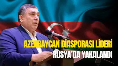 Azerbaycan-Ural örgütü nedir, lideri ve üyeleri kim?