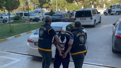 Manisa'da vahşet: 17 yaşındaki Haniye boğularak öldürüldü
