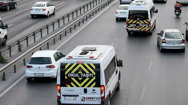 Okullar ne zaman açılıyor? 8 Eylül'e ne kadar kaldı? Geri sayım SAYAÇ