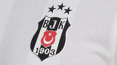 Beşiktaş’a UEFA’dan 900 Bin Avro Ceza
