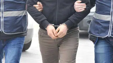 Casperlar Suç Örgütü Nedir, Kimdir? İstanbul'da Operasyonla 70 Kişi Gözaltına Alındı