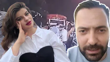 Ayşe Tokyaz'ın cinayet zanlısı Cemil Koç'un tutuklanmasına avukatından itiraz