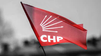 CHP Kurultay davasında kriz büyüyor: Mahkeme AYM’ye başvurdu