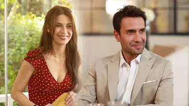 “Çift Kişilik Oda” final kararı mı aldı?