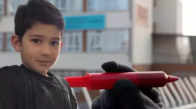 Mert Yağız Köksal davasında 5 sanığa ceza çıktı