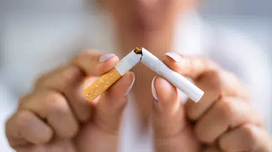 Enflasyon sonrası sigarada güncelleme: Philip Morris grubuna zam geldi