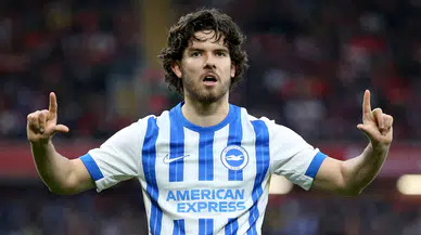 Ferdi Kadıoğlu’nun kaderini değiştirecek imza: Milan’a transfer olmak üzere
