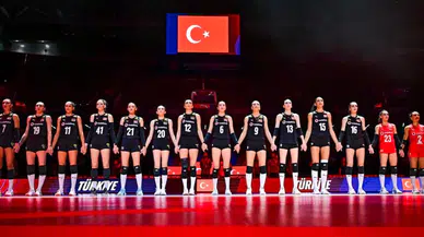 Filenin Sultanları’ndan Üst Üste İkinci Mağlubiyet!