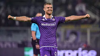 Galatasaray, İtalya’dan bir transfer daha yapıyor: Lucas Beltran için Icardi faktörü devrede