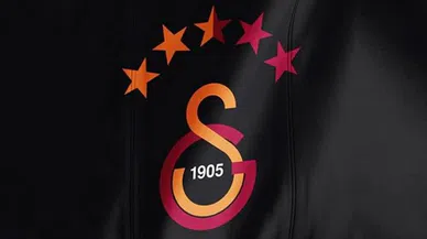 Galatasaray, tüm borçlarını kapattığını açıkladı!