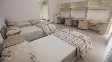 2025 KYK yurt başvuruları ne zaman başlayacak?
