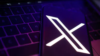 X CEO’su Linda Yaccarino İstifa Etti