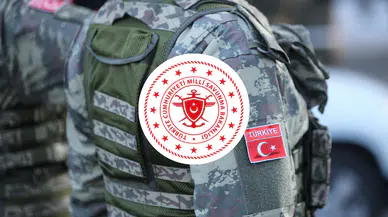 MSB askerlik celp ve sevk yerlerini açıkladı