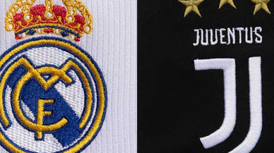 Real Madrid - Juventus maçı ne zaman, hangi kanalda? İşte Arda Güler’li ve Kenan Yıldız’lı maçın kadrosu