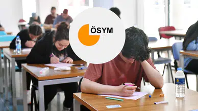 ÖSYM açıkladı: YKS 2025 tercih kılavuzu yayımlandı
