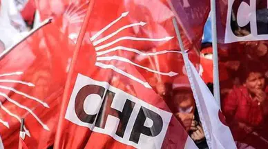 Bayrampaşa Belediyesi'nde Çifte İstifa