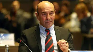 Tunç Soyer'den Tutuklanma Sonrası İlk Açıklama: Hiçbir İyilik Cezasız Kalmaz